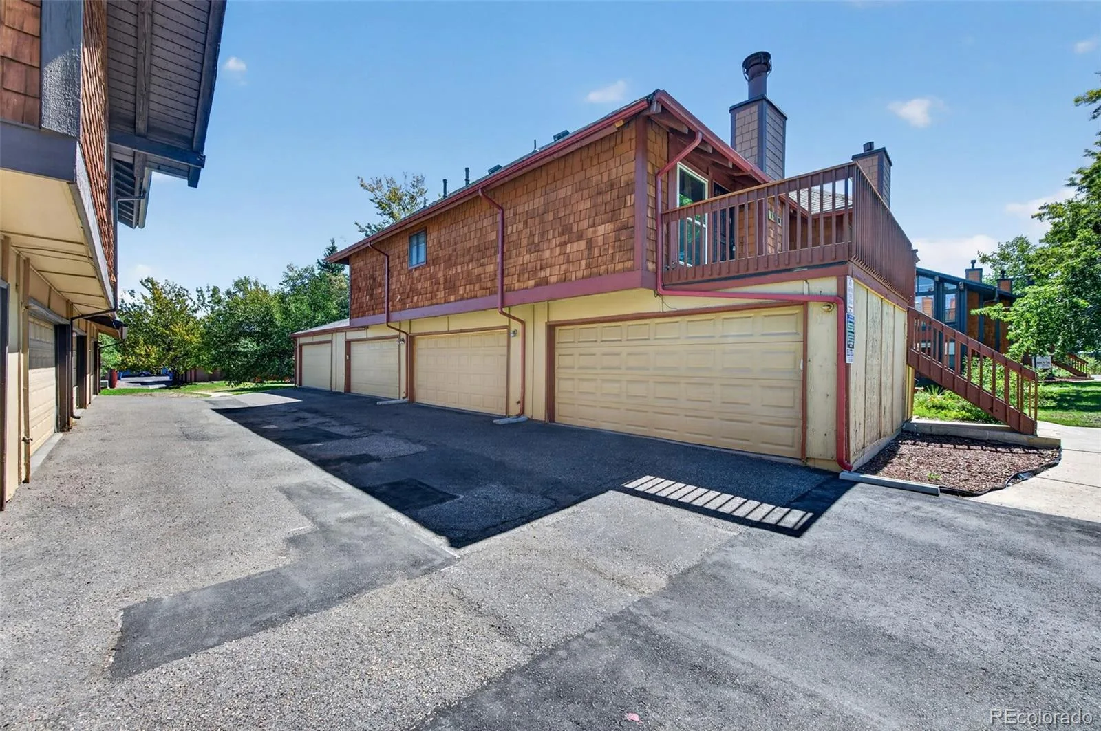 1306 S Carson Way Aurora CO 80012 | MLS #REC2384583 09052026132922 1600 35