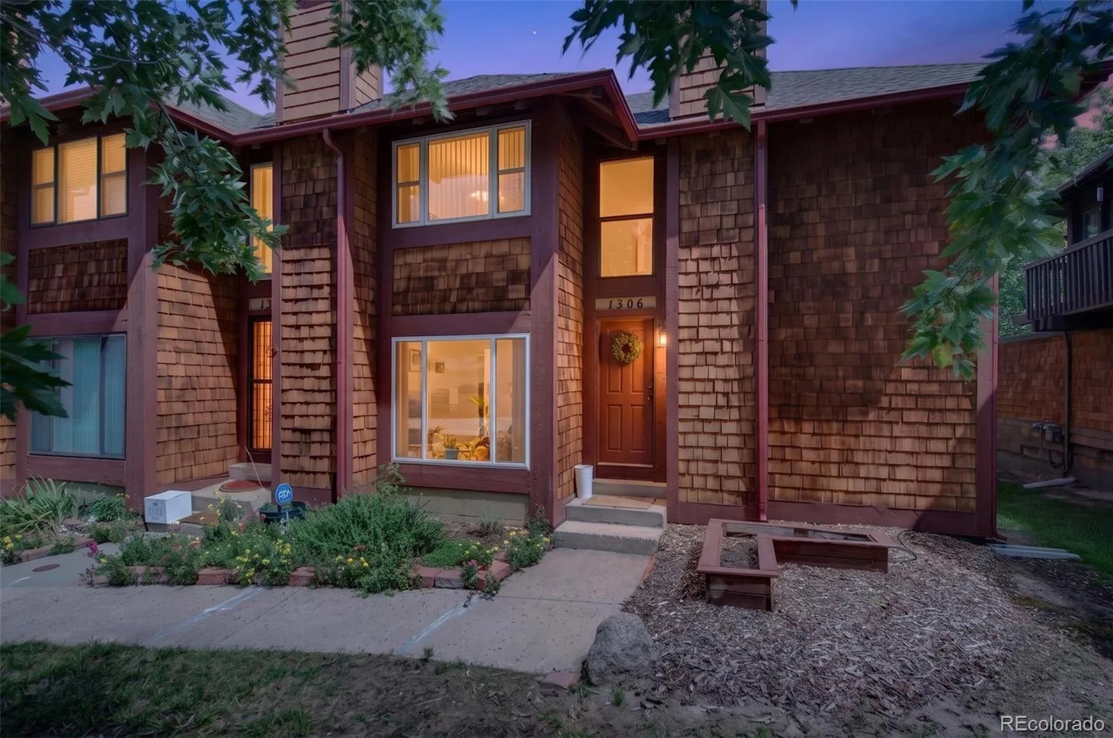 1306 S Carson Way Aurora CO 80012 | MLS #REC2384583 09052026132922 1600 36