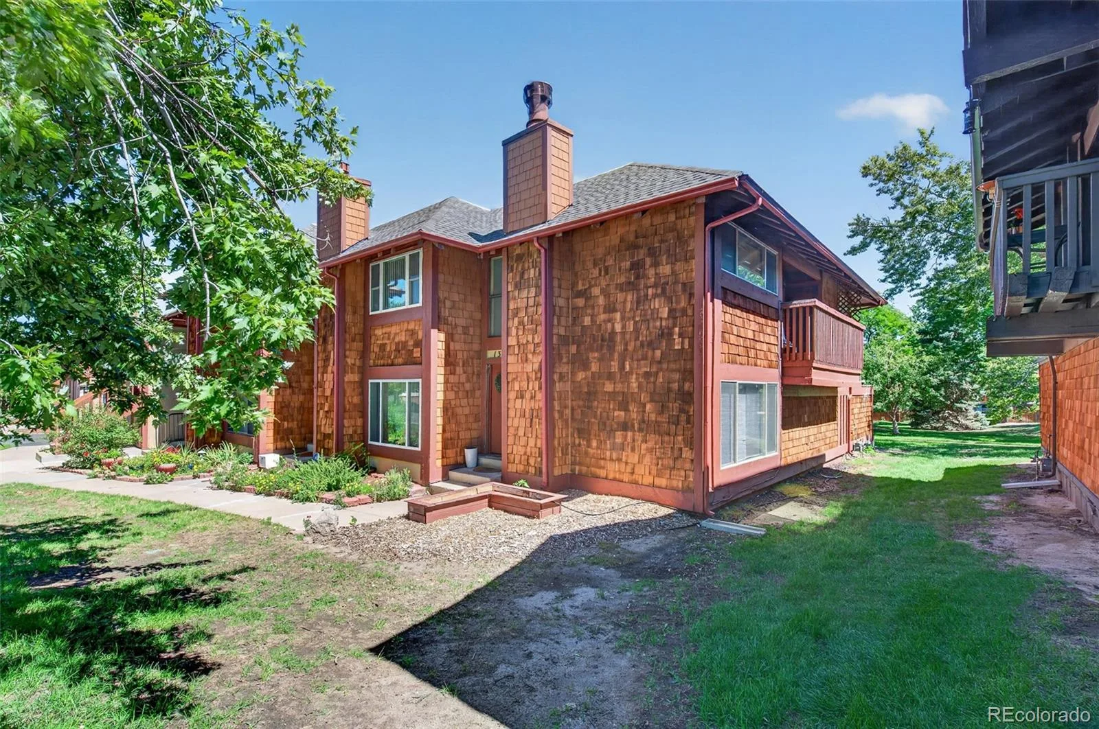 1306 S Carson Way Aurora CO 80012 | MLS #REC2384583 09052026132922 1600 37
