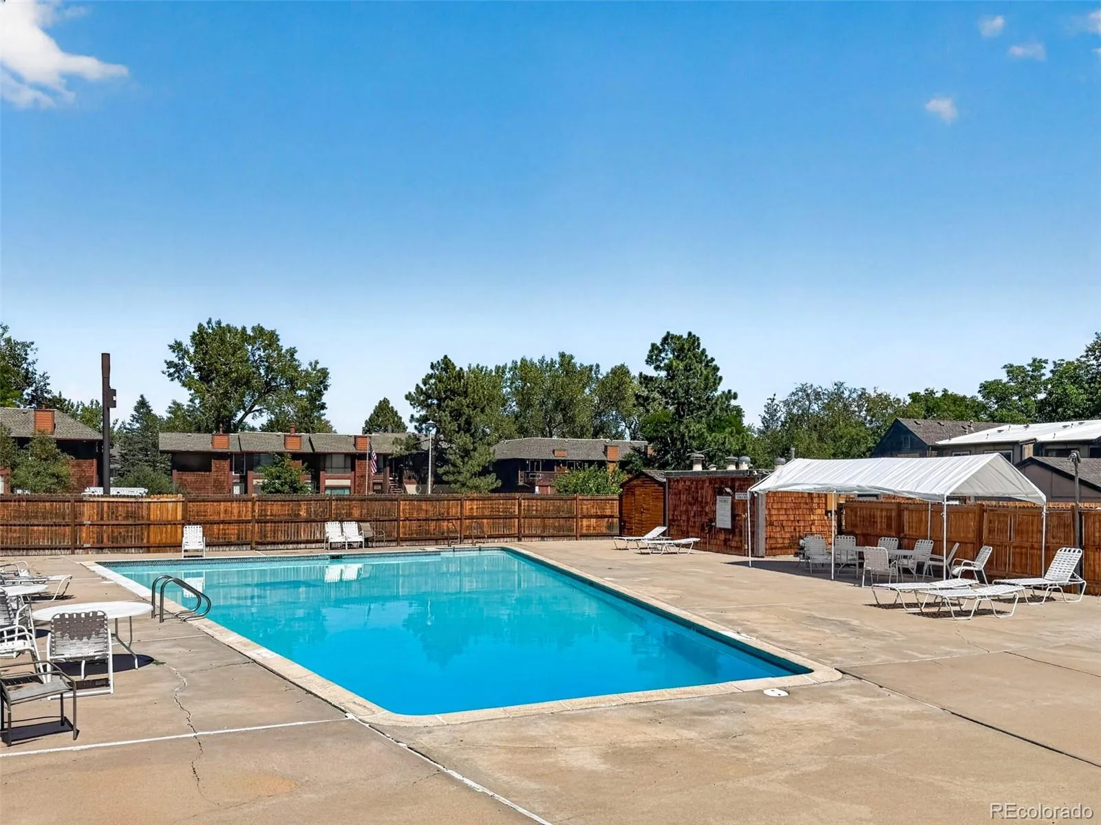 1306 S Carson Way Aurora CO 80012 | MLS #REC2384583 09052026132922 1600 38