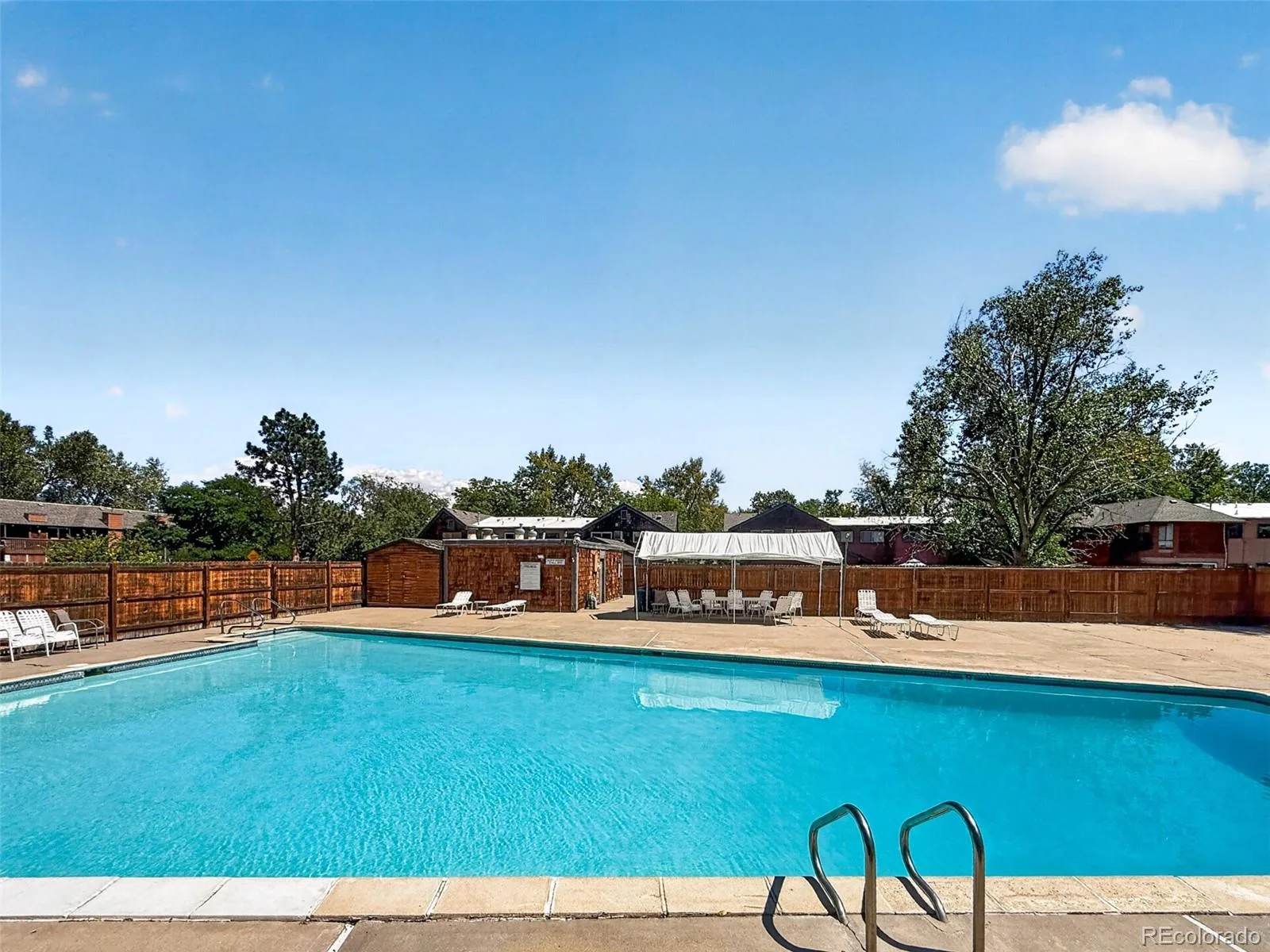 1306 S Carson Way Aurora CO 80012 | MLS #REC2384583 09052026132922 1600 39