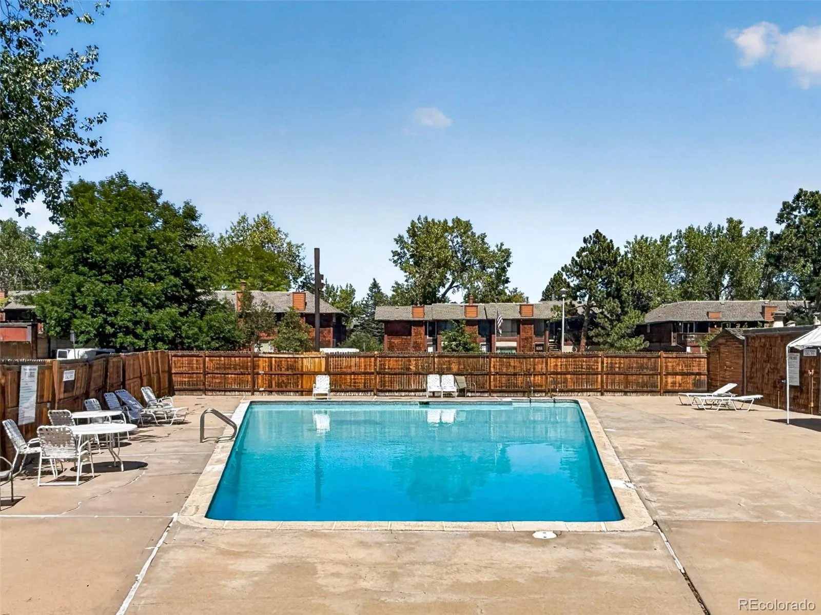 1306 S Carson Way Aurora CO 80012 | MLS #REC2384583 09052026132922 1600 40