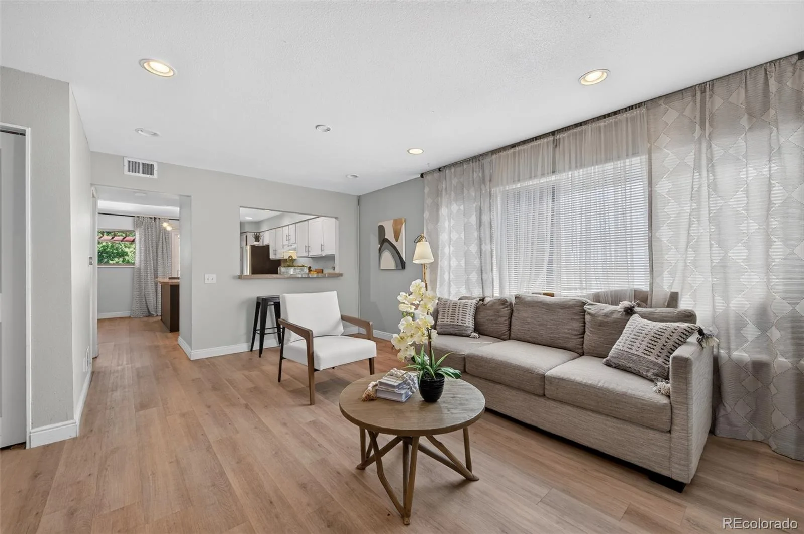 1306 S Carson Way Aurora CO 80012 | MLS #REC2384583 09052026132922 1600 5
