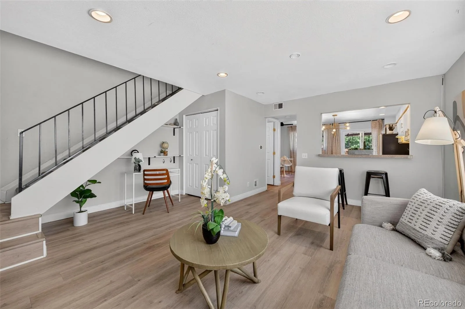 1306 S Carson Way Aurora CO 80012 | MLS #REC2384583 09052026132922 1600 6