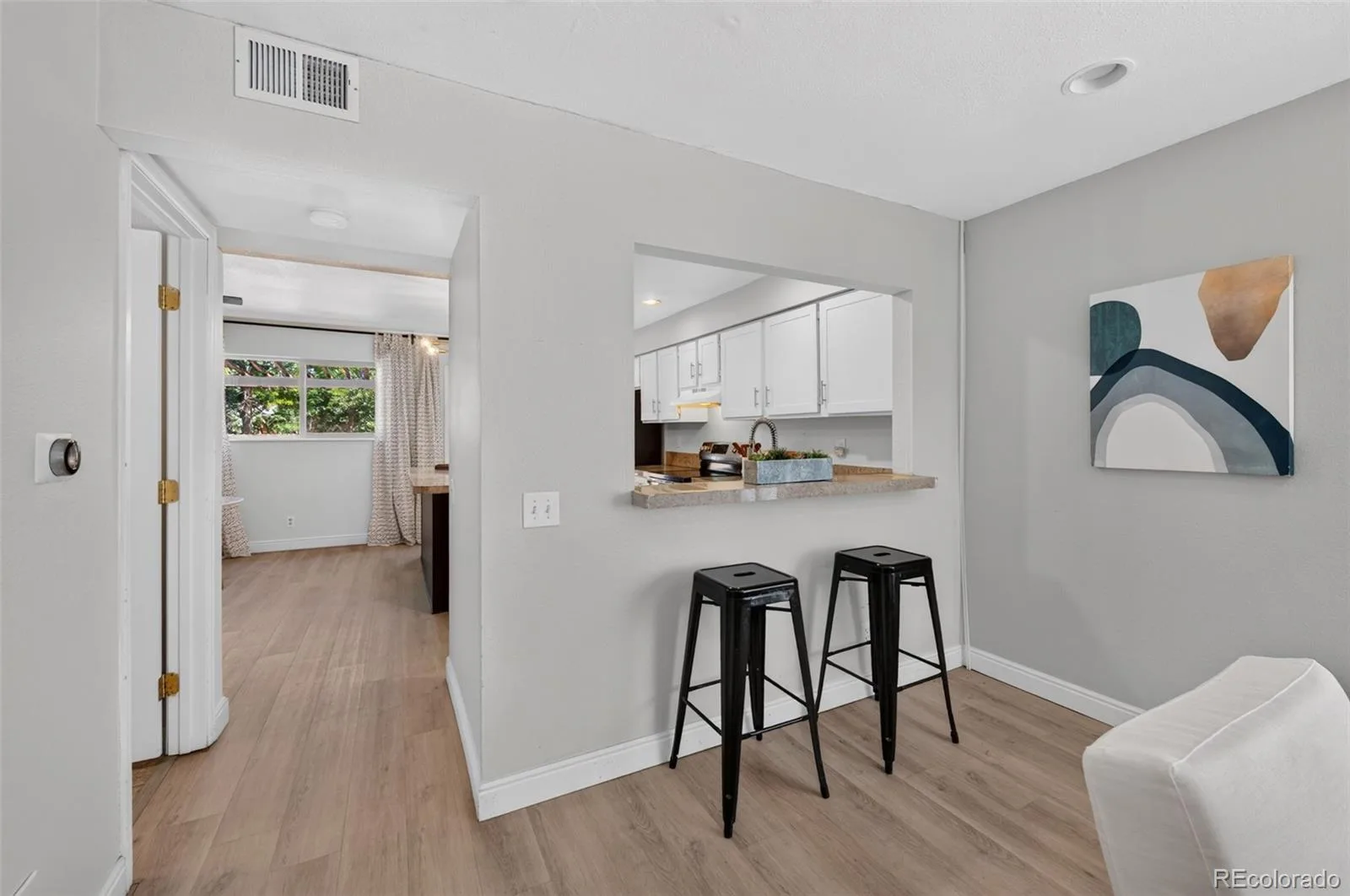 1306 S Carson Way Aurora CO 80012 | MLS #REC2384583 09052026132922 1600 7