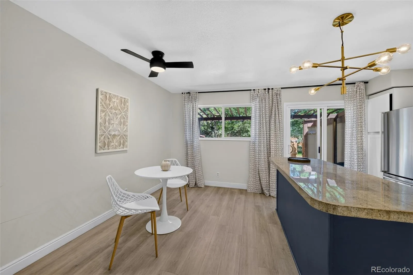 1306 S Carson Way Aurora CO 80012 | MLS #REC2384583 09052026132922 1600 8