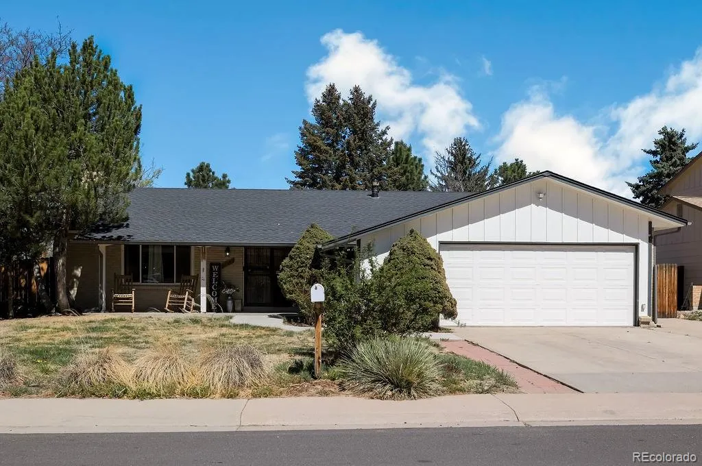 11349 E Bails Place Aurora CO 80012 MLS #REC2385008 05122026190011 1024 0