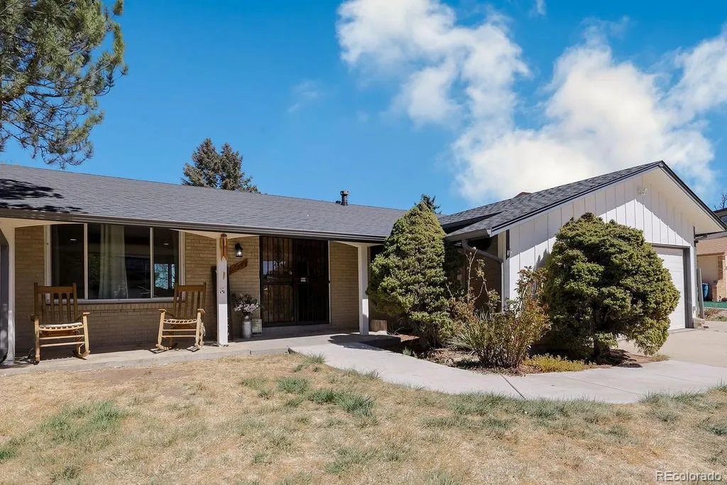 11349 E Bails Place Aurora CO 80012 MLS #REC2385008 05122026190011 1024 1