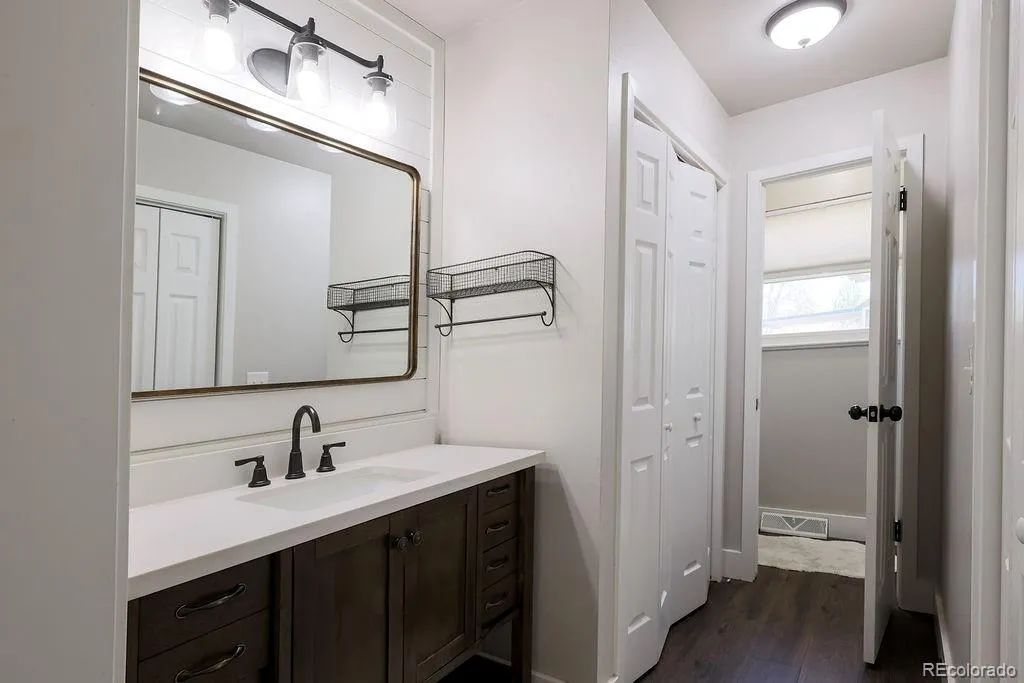 11349 E Bails Place Aurora CO 80012 MLS #REC2385008 05122026190011 1024 10