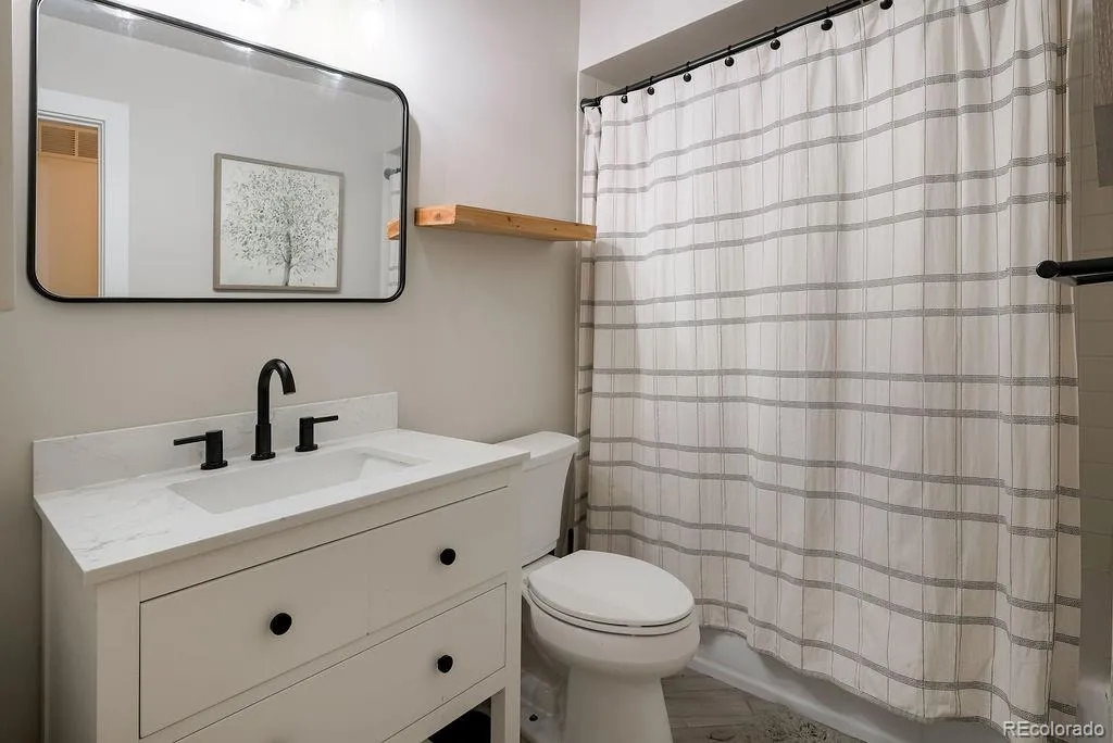 11349 E Bails Place Aurora CO 80012 MLS #REC2385008 05122026190011 1024 11