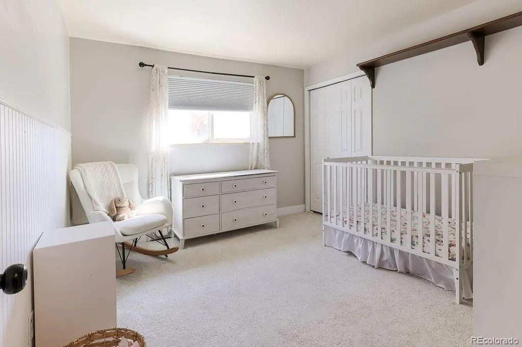 11349 E Bails Place Aurora CO 80012 MLS #REC2385008 05122026190011 1024 12
