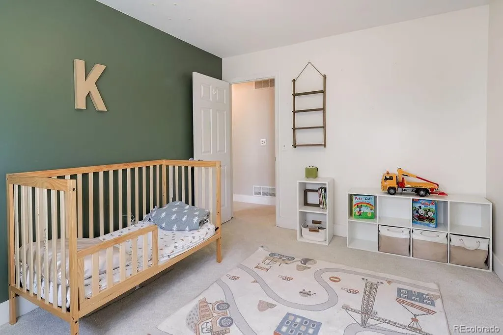 11349 E Bails Place Aurora CO 80012 MLS #REC2385008 05122026190011 1024 13