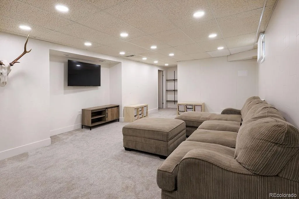 11349 E Bails Place Aurora CO 80012 MLS #REC2385008 05122026190011 1024 14