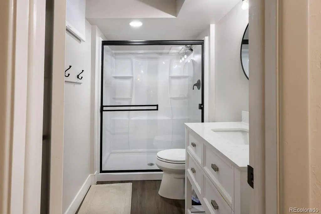 11349 E Bails Place Aurora CO 80012 MLS #REC2385008 05122026190011 1024 16