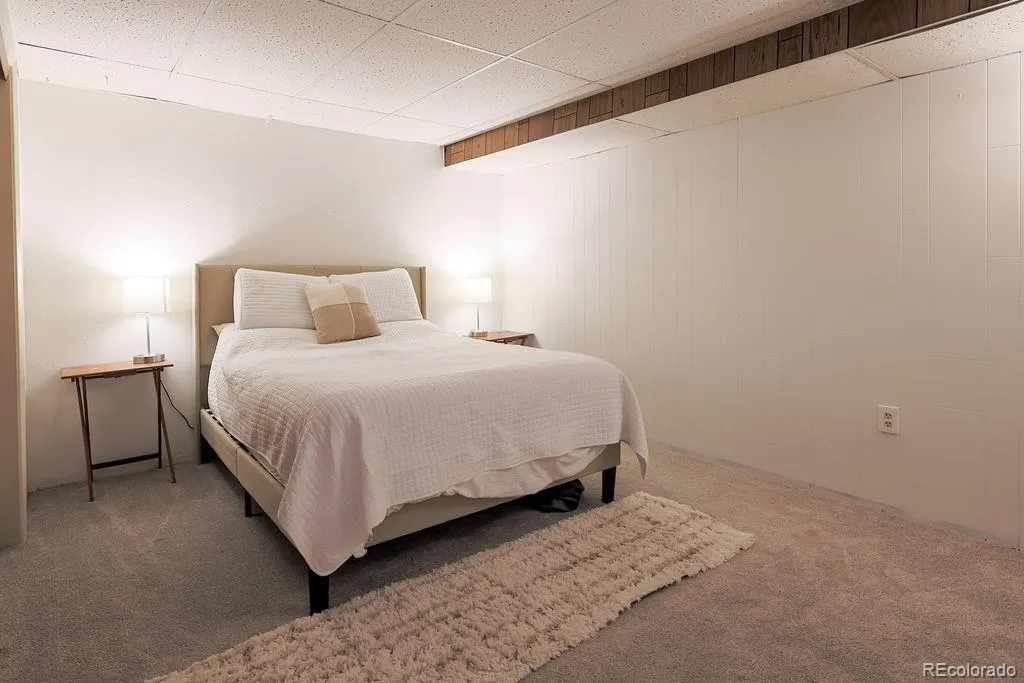 11349 E Bails Place Aurora CO 80012 MLS #REC2385008 05122026190011 1024 17