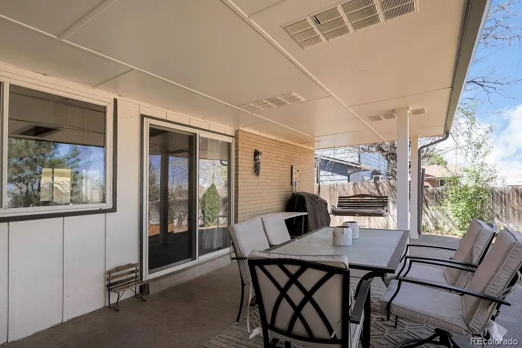 11349 E Bails Place Aurora CO 80012 MLS #REC2385008 05122026190011 1024 19