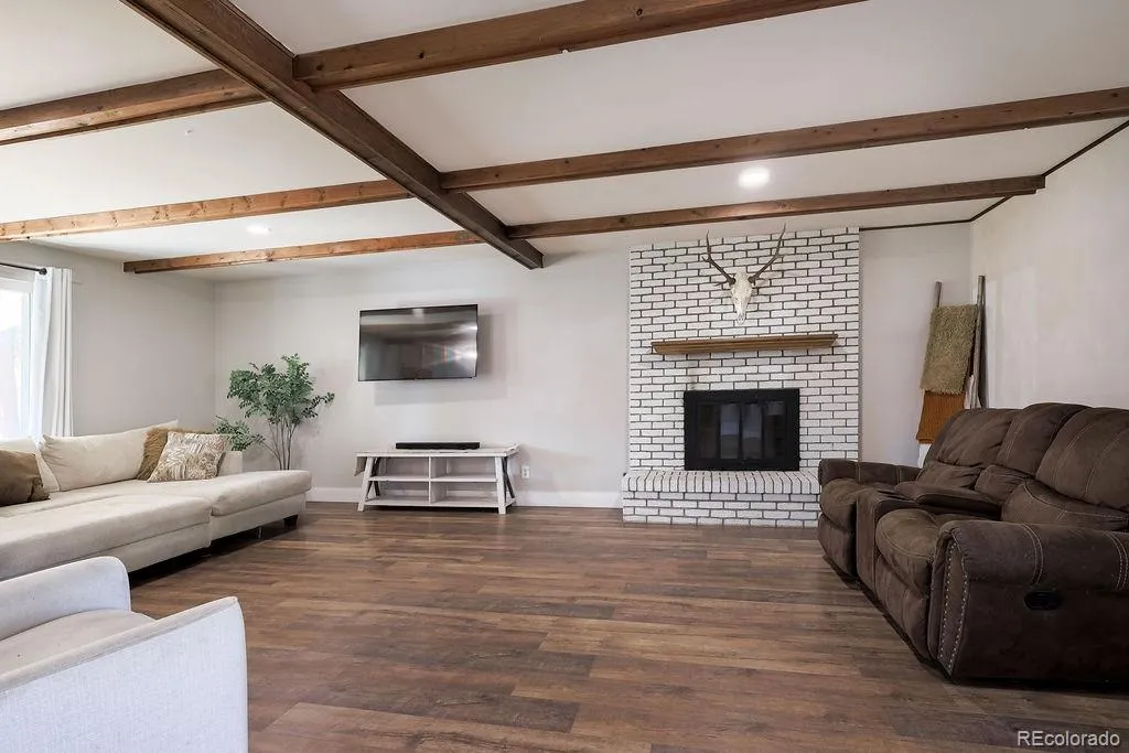 11349 E Bails Place Aurora CO 80012 MLS #REC2385008 05122026190011 1024 2