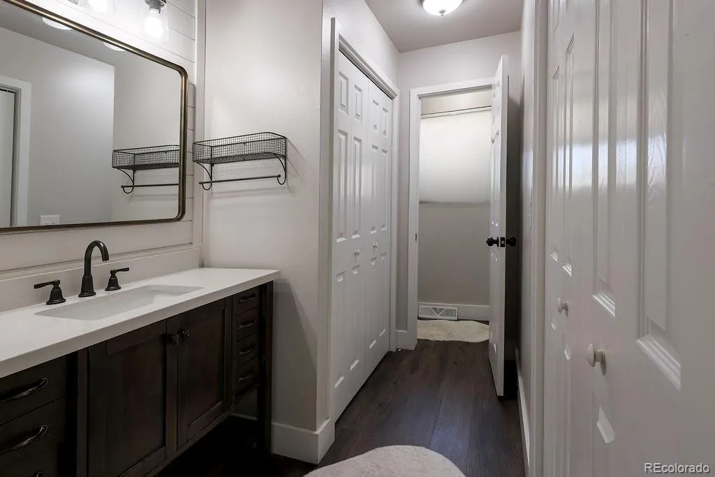 11349 E Bails Place Aurora CO 80012 MLS #REC2385008 05122026190011 1024 20