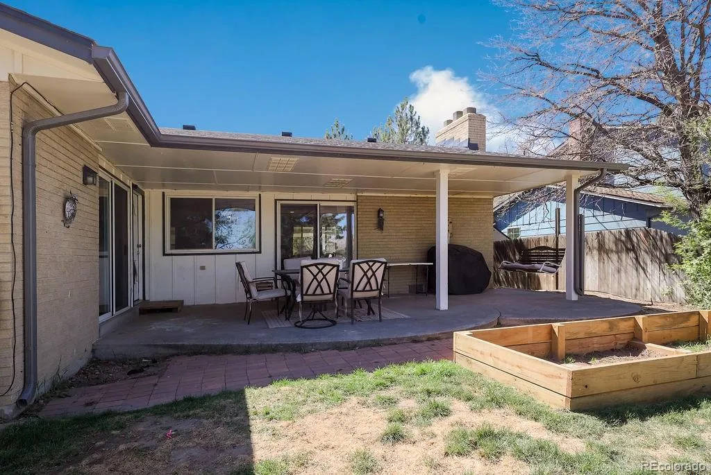 11349 E Bails Place Aurora CO 80012 MLS #REC2385008 05122026190011 1024 21
