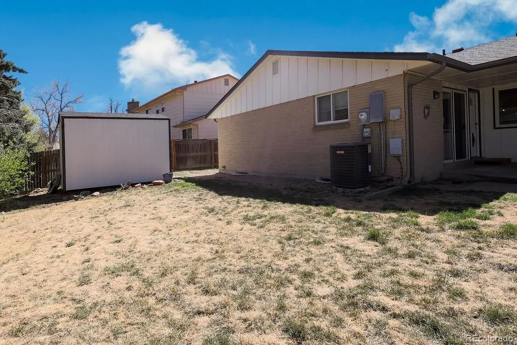 11349 E Bails Place Aurora CO 80012 MLS #REC2385008 05122026190011 1024 22