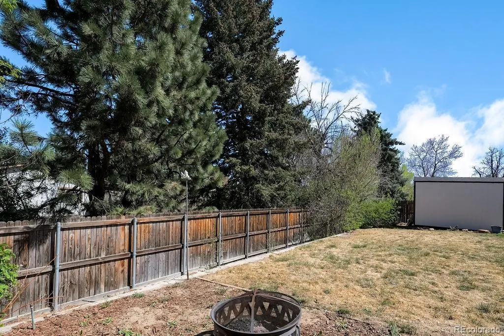11349 E Bails Place Aurora CO 80012 MLS #REC2385008 05122026190011 1024 24