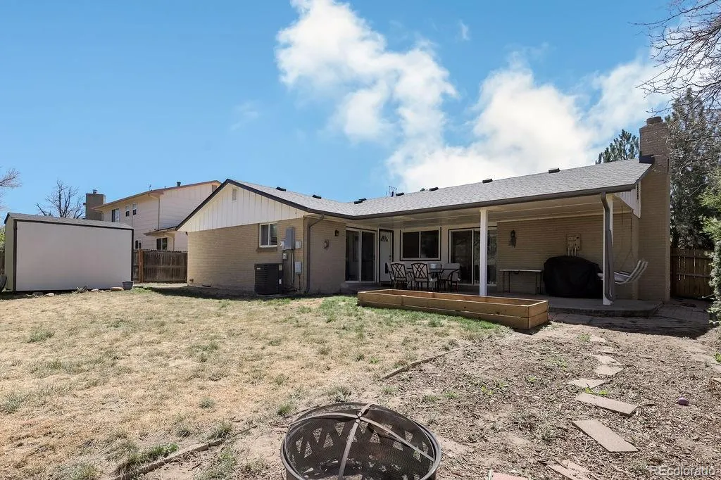 11349 E Bails Place Aurora CO 80012 MLS #REC2385008 05122026190011 1024 25