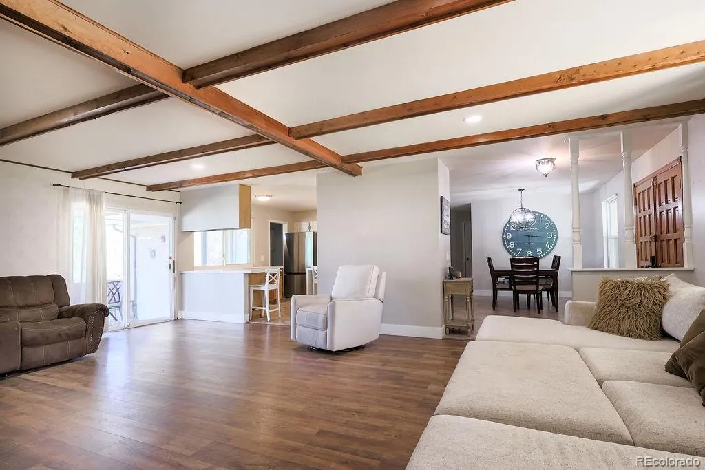 11349 E Bails Place Aurora CO 80012 MLS #REC2385008 05122026190011 1024 3