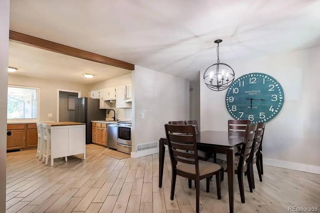 11349 E Bails Place Aurora CO 80012 MLS #REC2385008 05122026190011 1024 4
