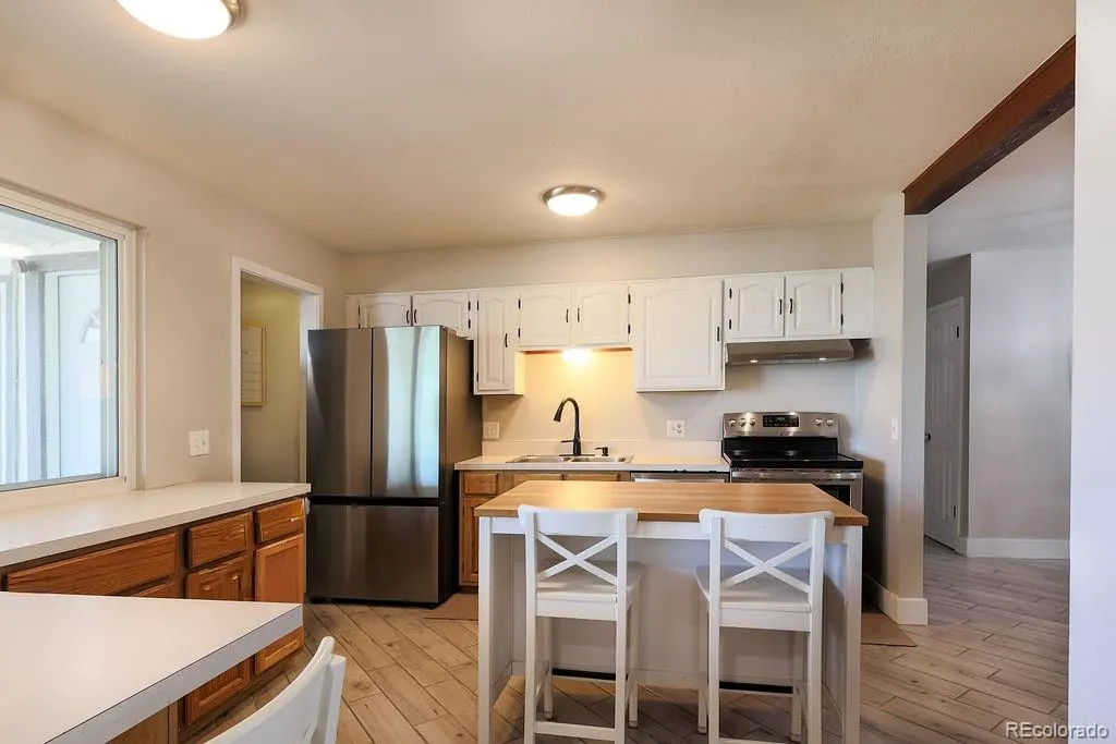 11349 E Bails Place Aurora CO 80012 MLS #REC2385008 05122026190011 1024 6