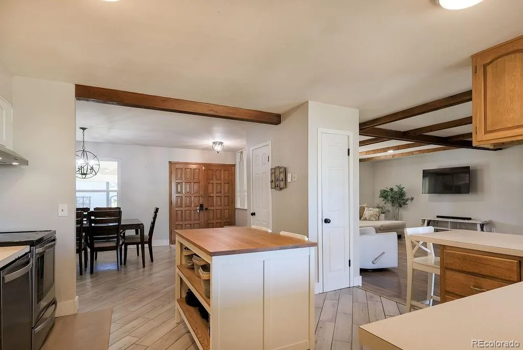 11349 E Bails Place Aurora CO 80012 MLS #REC2385008 05122026190011 1024 7
