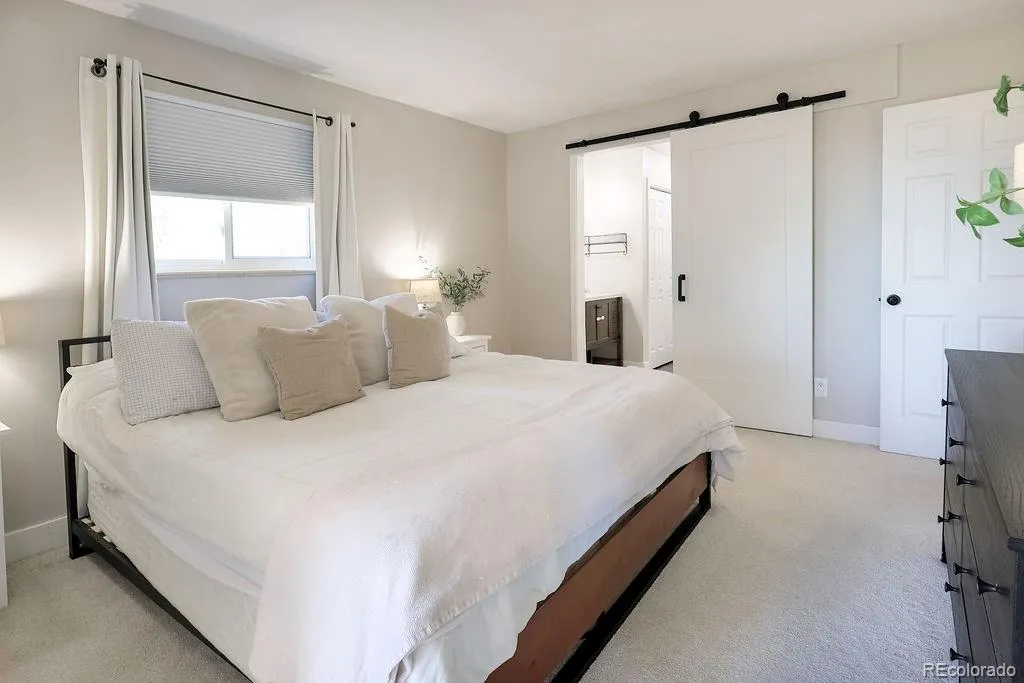 11349 E Bails Place Aurora CO 80012 MLS #REC2385008 05122026190011 1024 8