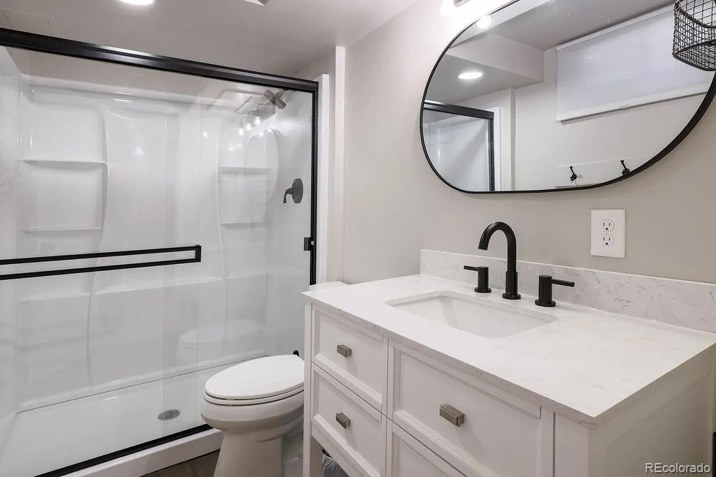 11349 E Bails Place Aurora CO 80012 MLS #REC2385008 05122026190011 1024 9
