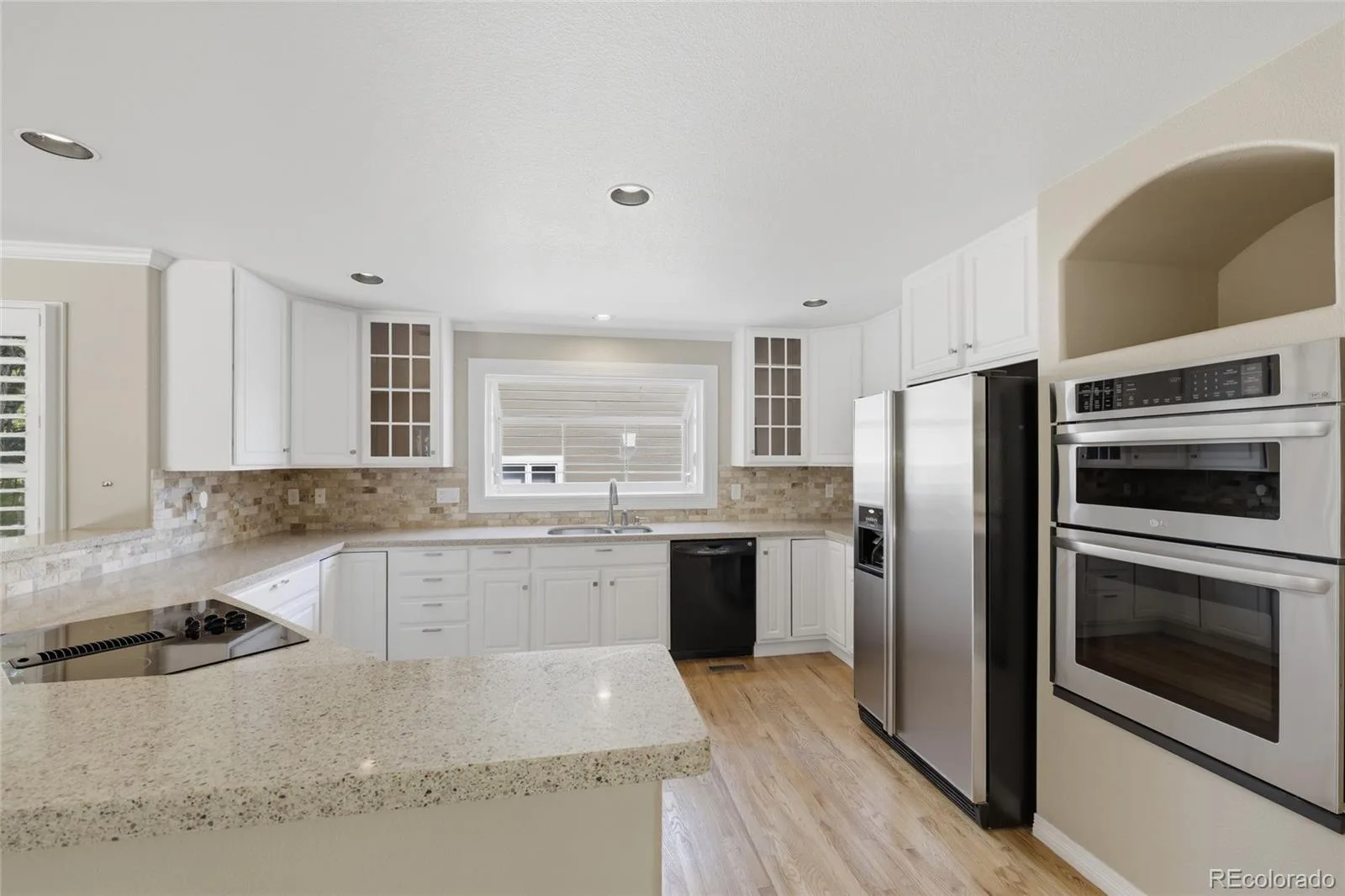 6476 Serengeti Circle Lone Tree CO 80124 MLS #REC2386287 06162026172300 1600 14