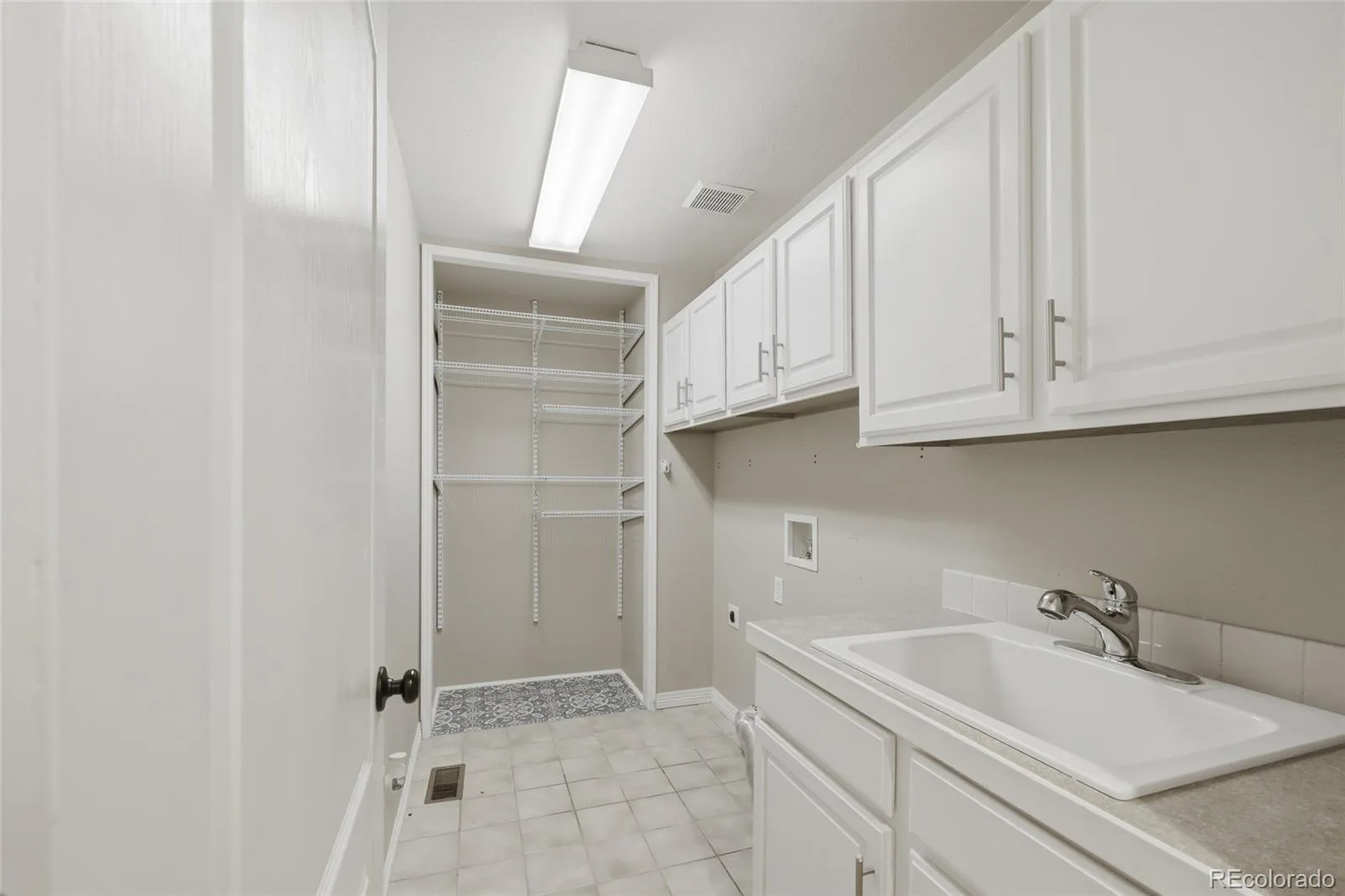 6476 Serengeti Circle Lone Tree CO 80124 MLS #REC2386287 06162026172300 1600 20