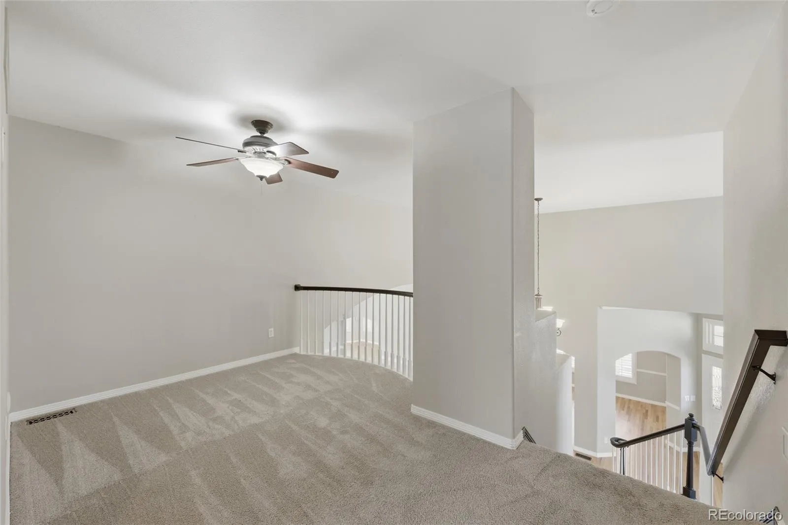 6476 Serengeti Circle Lone Tree CO 80124 MLS #REC2386287 06162026172300 1600 31