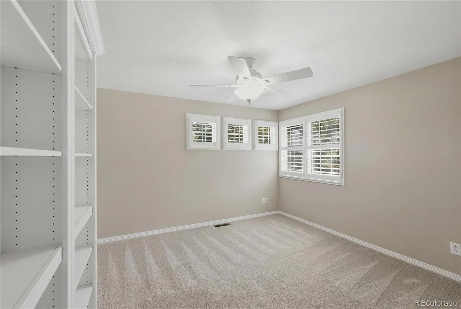 6476 Serengeti Circle Lone Tree CO 80124 MLS #REC2386287 06162026172300 1600 35