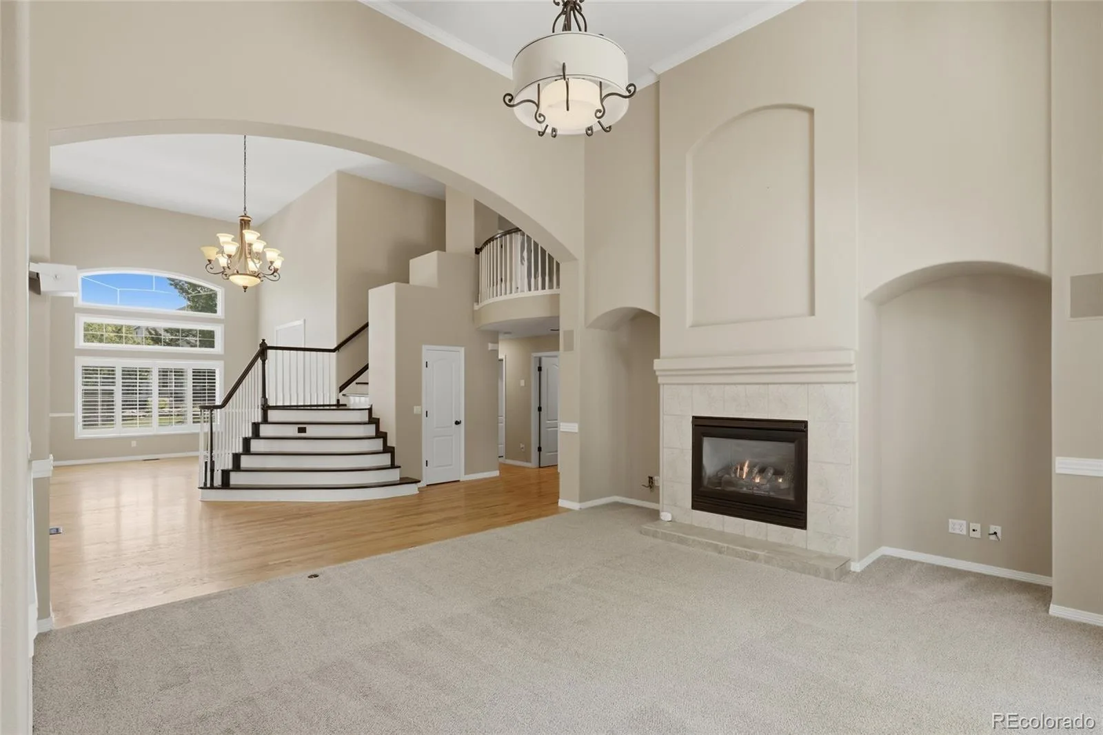 6476 Serengeti Circle Lone Tree CO 80124 | MLS #REC2386287 07272026195705 1600 11