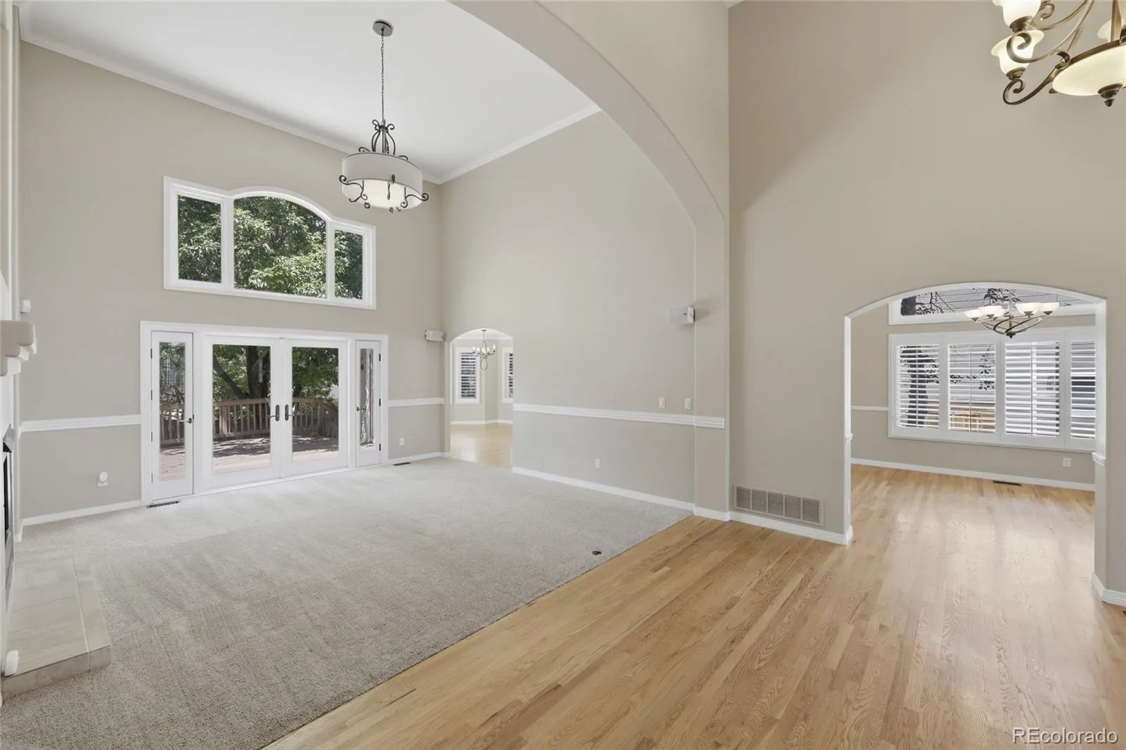 6476 Serengeti Circle Lone Tree CO 80124 | MLS #REC2386287 07272026195705 1600 12