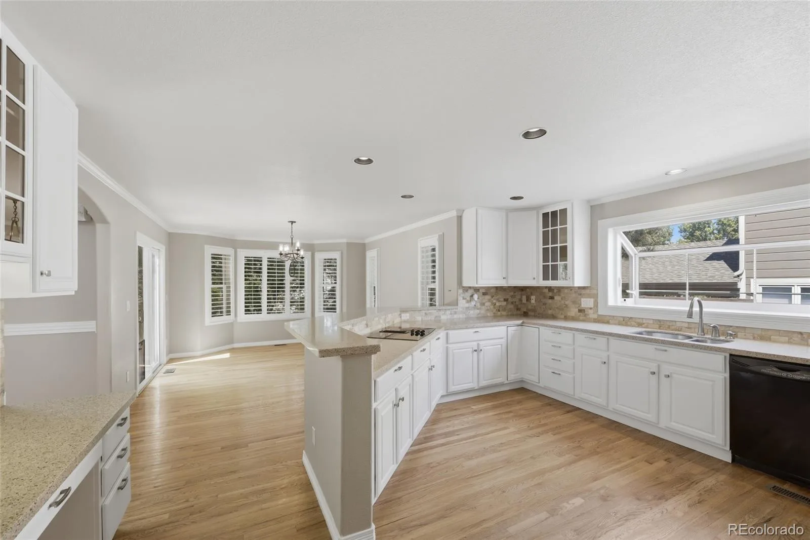 6476 Serengeti Circle Lone Tree CO 80124 | MLS #REC2386287 07272026195705 1600 13