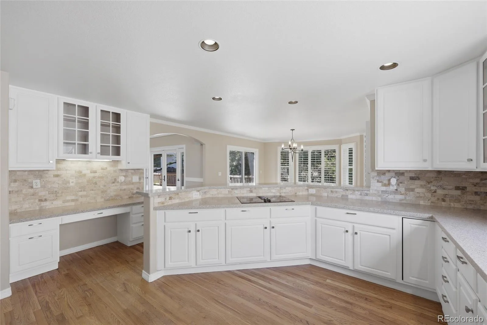 6476 Serengeti Circle Lone Tree CO 80124 | MLS #REC2386287 07272026195705 1600 14
