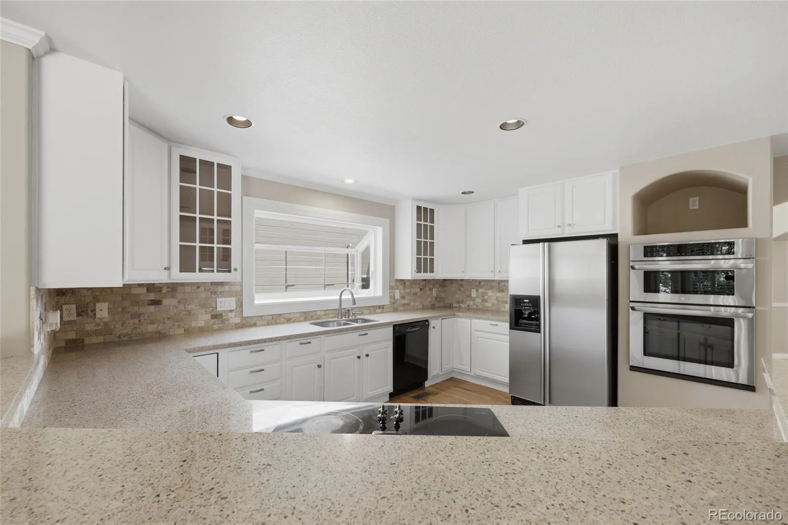 6476 Serengeti Circle Lone Tree CO 80124 | MLS #REC2386287 07272026195705 1600 15