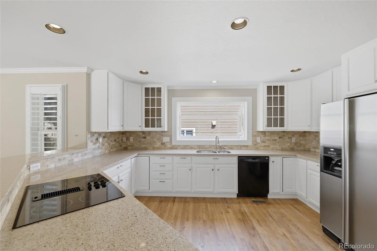 6476 Serengeti Circle Lone Tree CO 80124 | MLS #REC2386287 07272026195705 1600 16