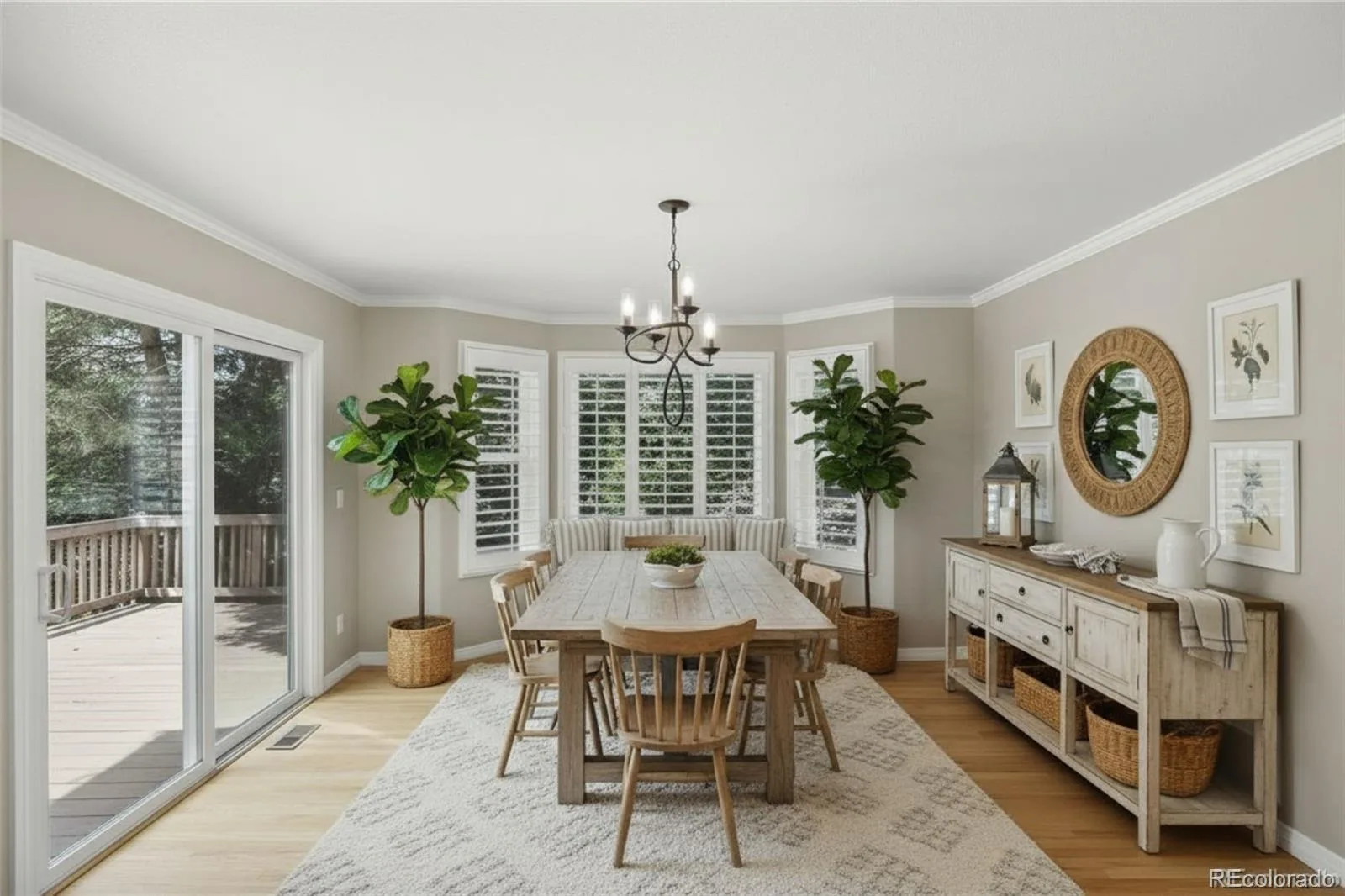 6476 Serengeti Circle Lone Tree CO 80124 | MLS #REC2386287 07272026195705 1600 17
