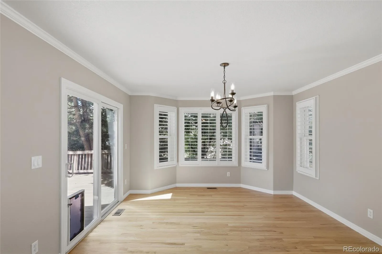 6476 Serengeti Circle Lone Tree CO 80124 | MLS #REC2386287 07272026195705 1600 18