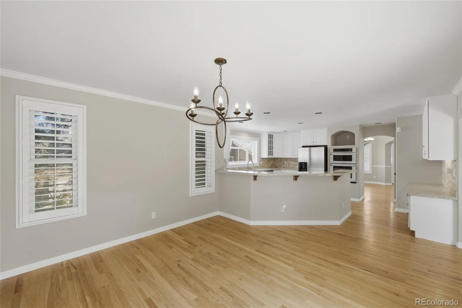 6476 Serengeti Circle Lone Tree CO 80124 | MLS #REC2386287 07272026195705 1600 19