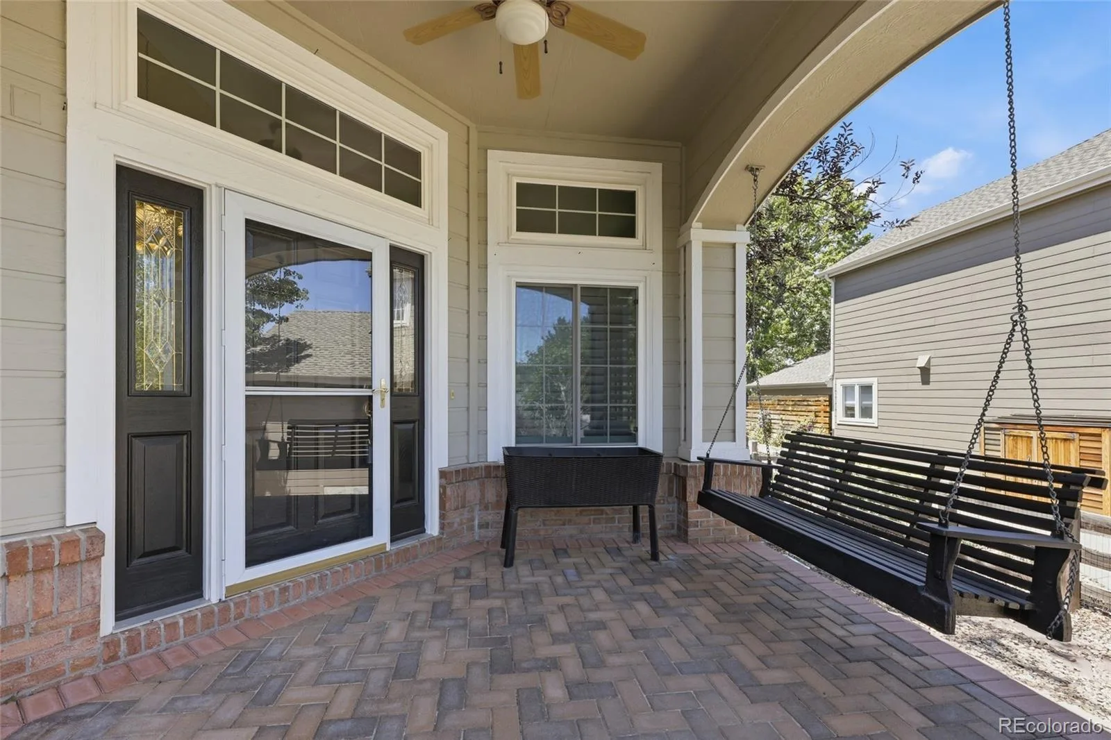 6476 Serengeti Circle Lone Tree CO 80124 | MLS #REC2386287 07272026195705 1600 2