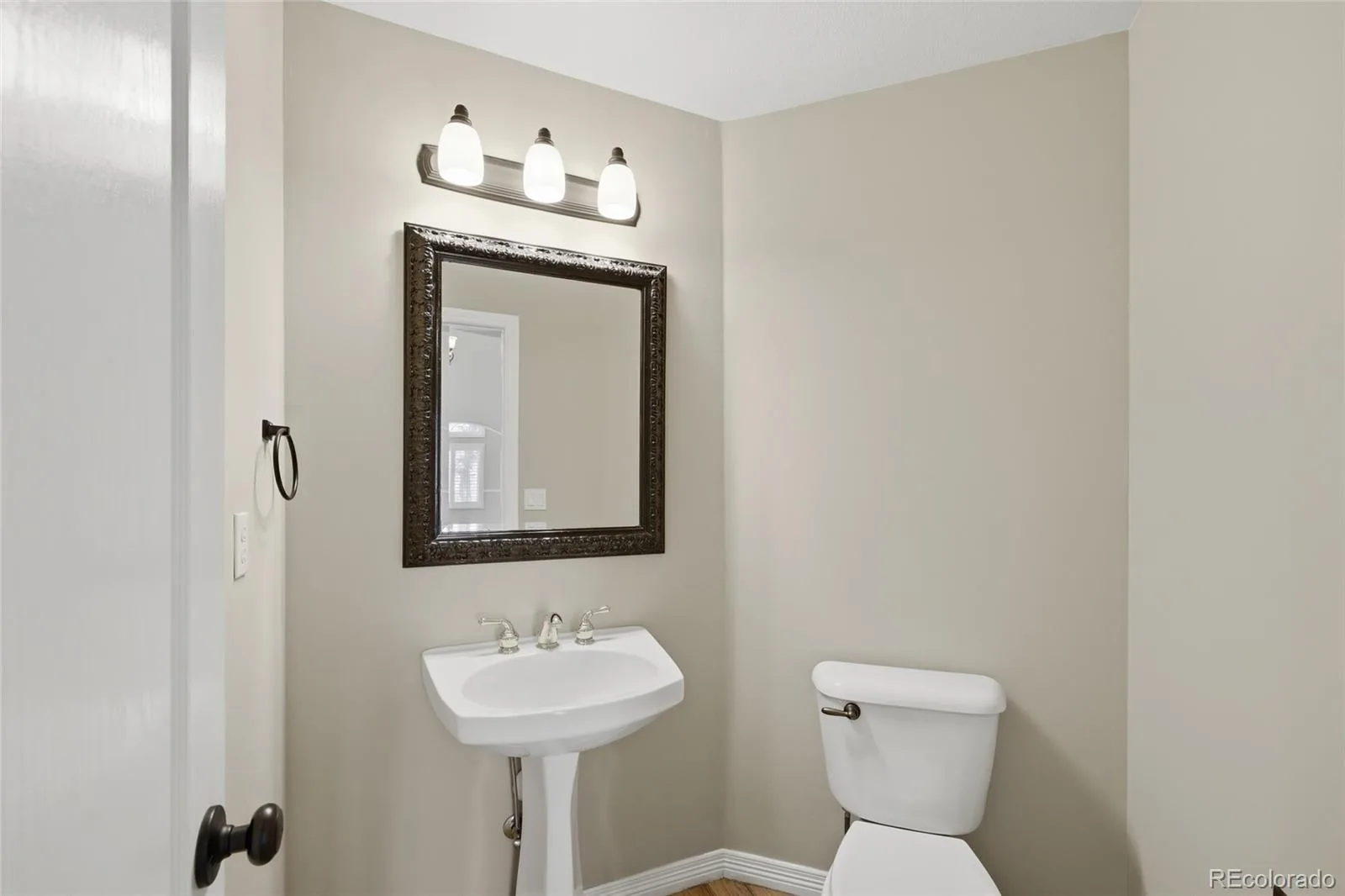6476 Serengeti Circle Lone Tree CO 80124 | MLS #REC2386287 07272026195705 1600 20