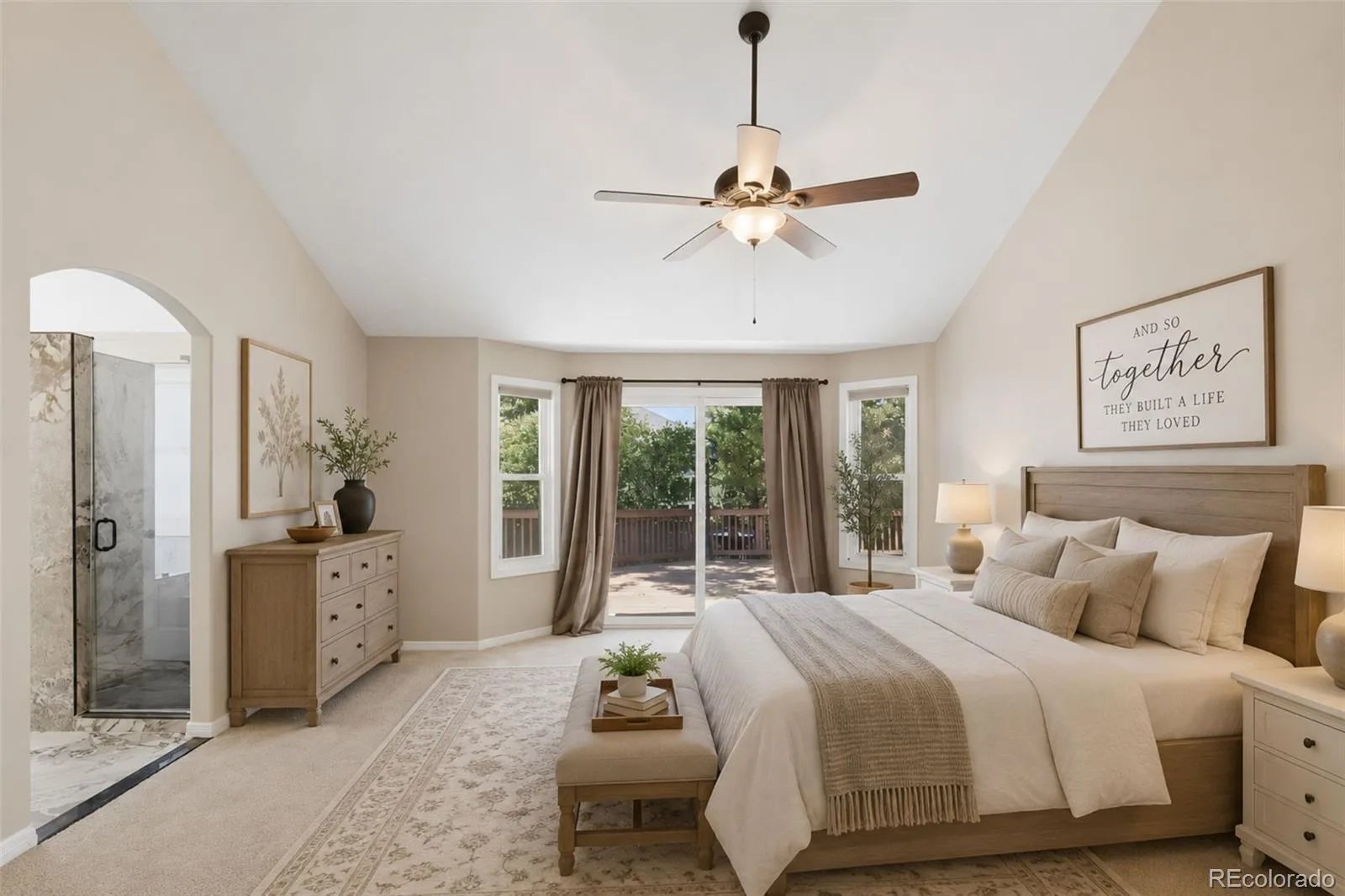 6476 Serengeti Circle Lone Tree CO 80124 | MLS #REC2386287 07272026195705 1600 21