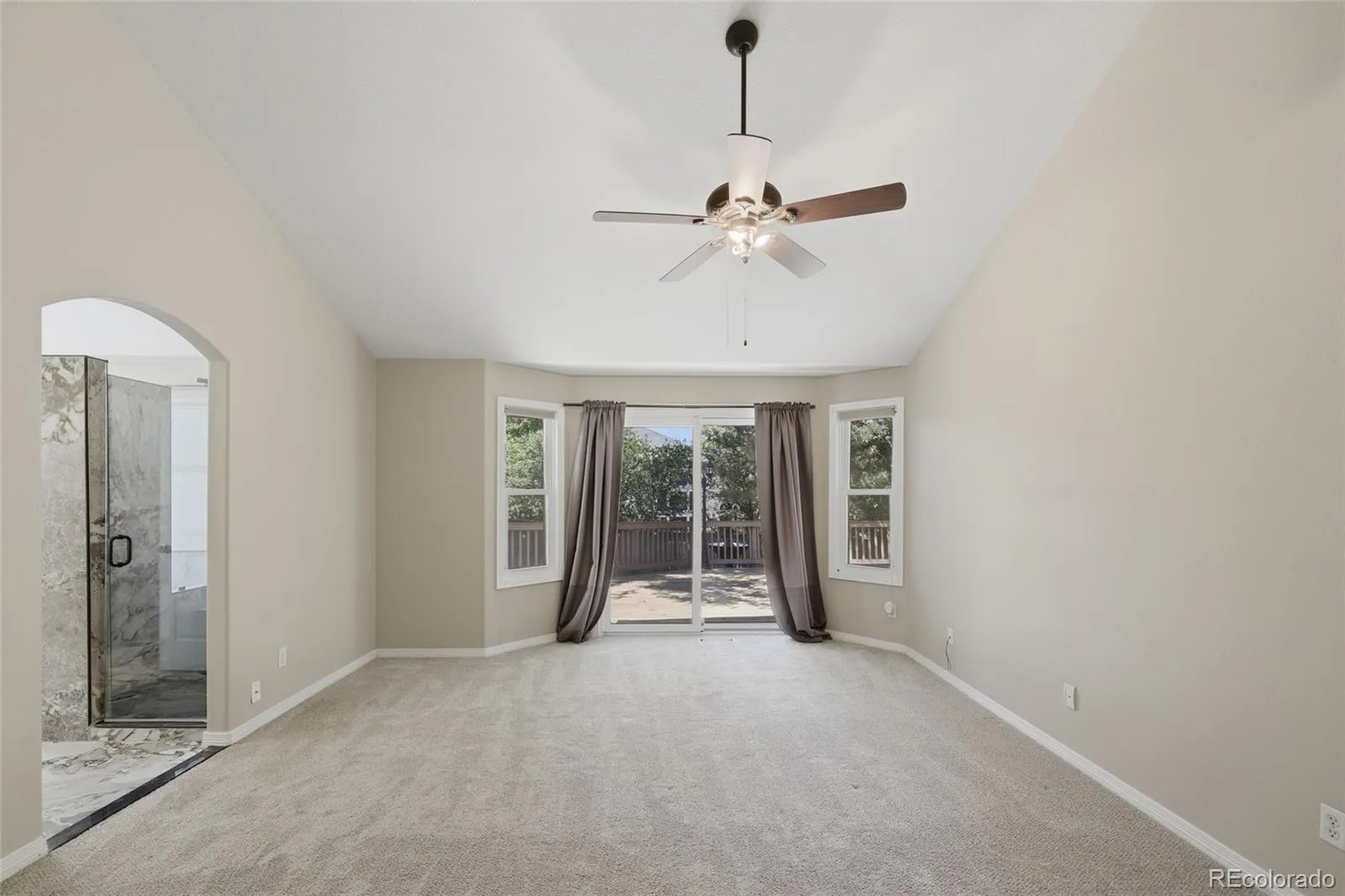 6476 Serengeti Circle Lone Tree CO 80124 | MLS #REC2386287 07272026195705 1600 22