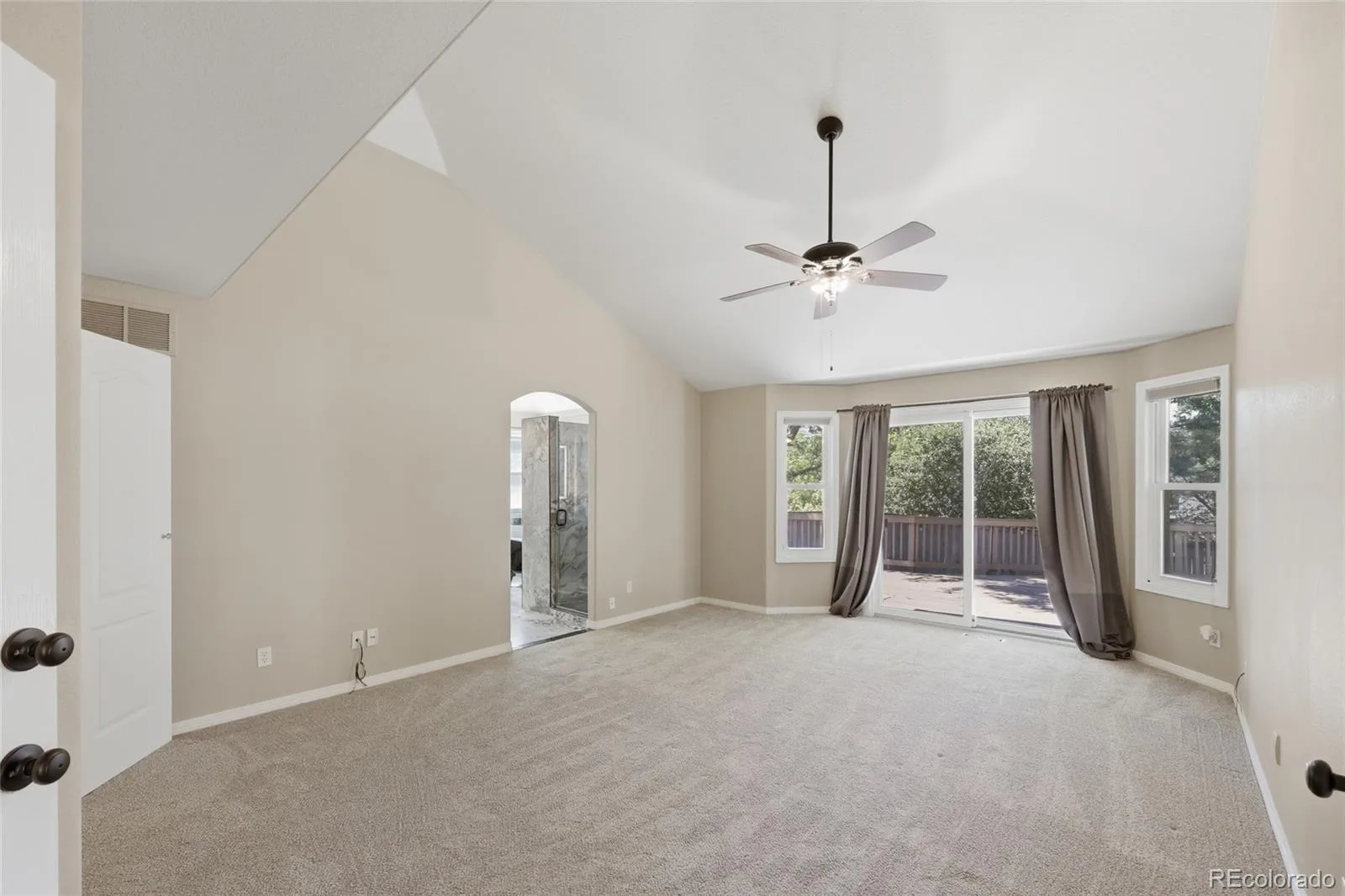 6476 Serengeti Circle Lone Tree CO 80124 | MLS #REC2386287 07272026195705 1600 23